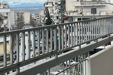 Property 65386 photo 10