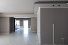 Property 65386 photo 9