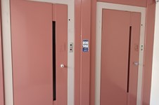 Property 65386 photo 28