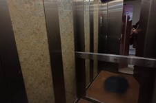 Property 65386 photo 27