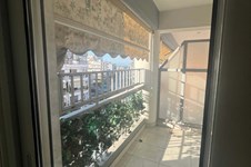 Property 65386 photo 9