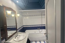 Property 65386 photo 7