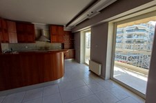 Property 65386 photo 5