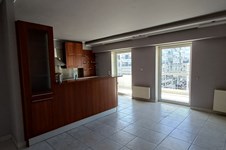 Property 65386 photo 12