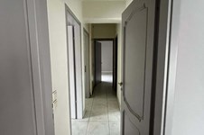 Property 65386 photo 5