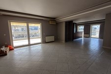 Property 65386 photo 2