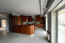 Property 65386 photo 4