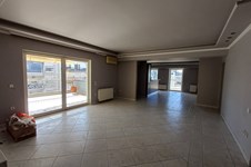 Property 65386 photo 10