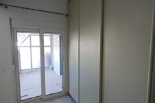 Property 65386 photo 23