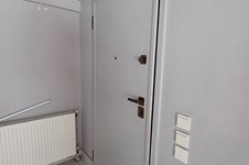 Property 65386 photo 26