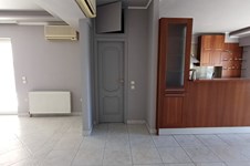 Property 65386 photo 7