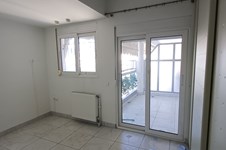 Property 65386 photo 24