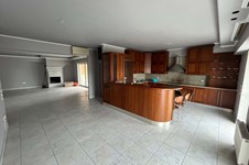 Property 65386 photo 1