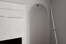 Property 65386 photo 20