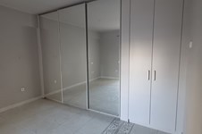 Property 65386 photo 22