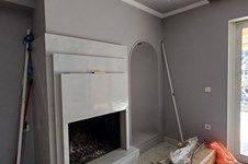 Property 65386 photo 11