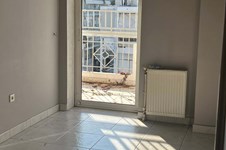 Property 65386 photo 6