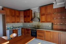 Property 65386 photo 4