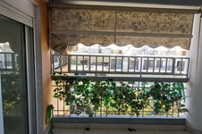 Property 65386 photo 29