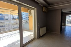 Property 65386 photo 8