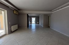 Property 65386 photo 3