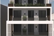 Property 65387 photo 1