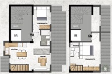 Property 65387 photo 4