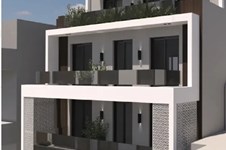 Property 65387 photo 2