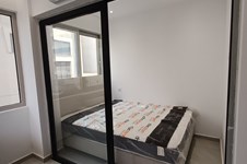 Property 65388 photo 8