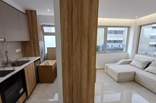 Property 65388 photo 13