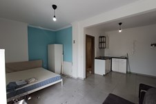 Property 65388 photo 9