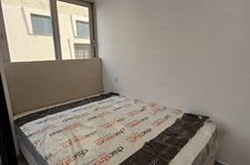 Property 65388 photo 4