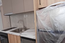 Property 65388 photo 18