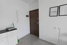 Property 65388 photo 16