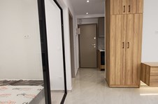 Property 65388 photo 6