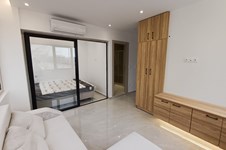 Property 65388 photo 1