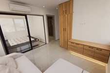 Property 65388 photo 9