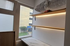 Property 65388 photo 7