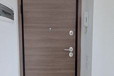 Property 65388 photo 17