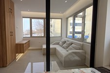 Property 65388 photo 3