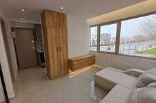 Property 65388 photo 5