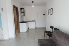 Property 65388 photo 10