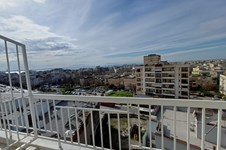 Property 65388 photo 19