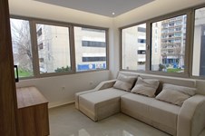 Property 65388 photo 2