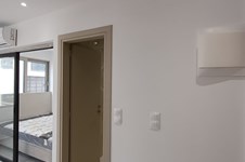 Property 65388 photo 11