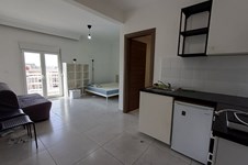 Property 65388 photo 5