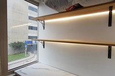 Property 65388 photo 17