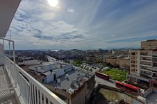 Property 65388 photo 18