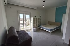 Property 65388 photo 2