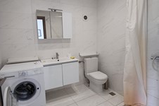 Property 65388 photo 15